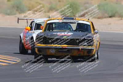 media/Oct-14-2023-Lucky Dog Racing (Sat) [[cef75db616]]/2nd Stint Turn 10/